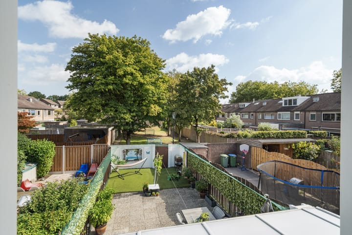 Foto 34 van Gouddonk 5