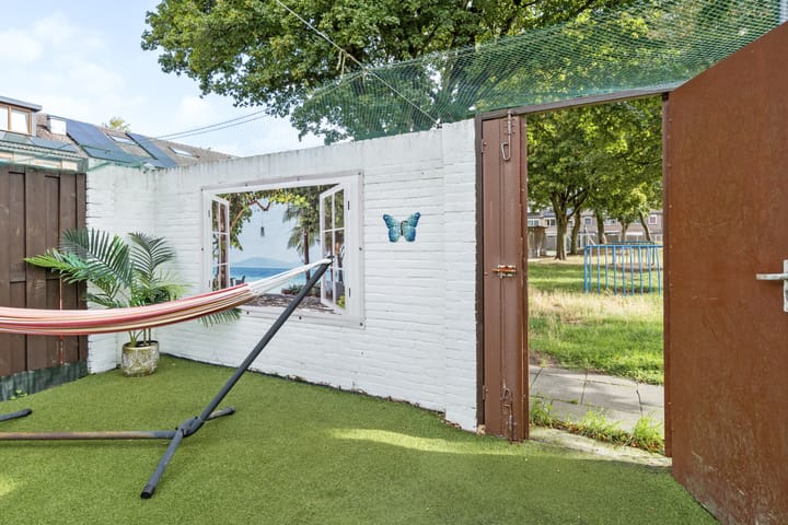 Foto 35 van Gouddonk 5