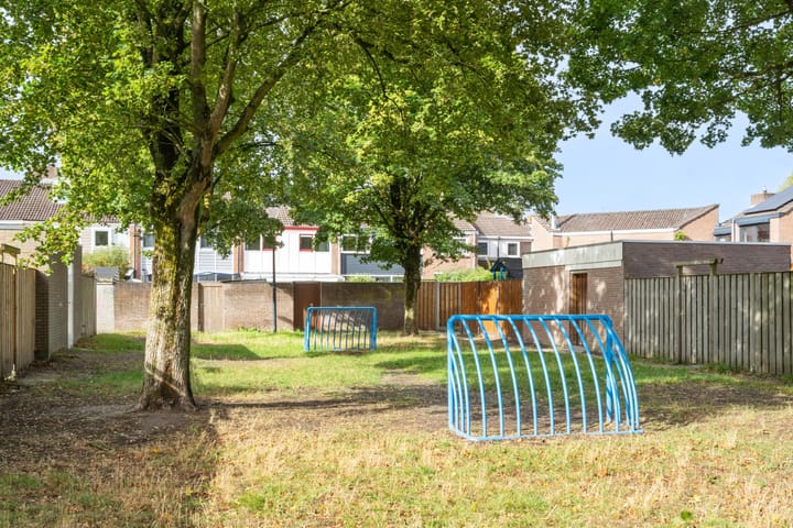 Foto 37 van Gouddonk 5