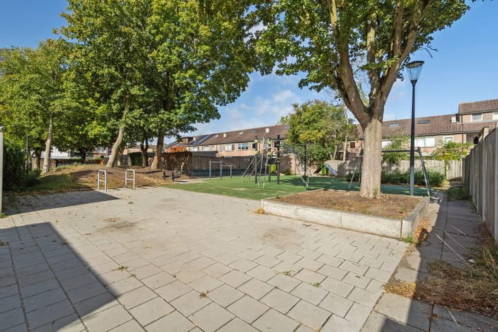 Foto 38 van Gouddonk 5