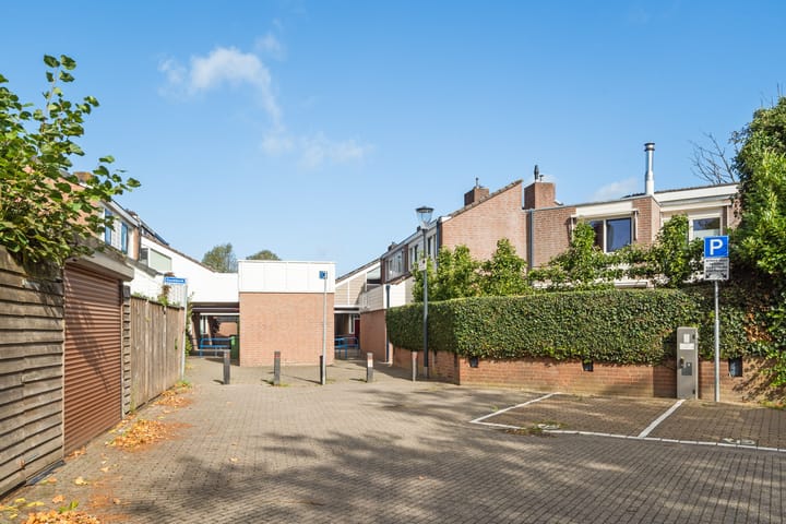 Foto 39 van Gouddonk 5