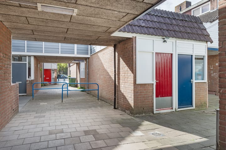 Foto 40 van Gouddonk 5