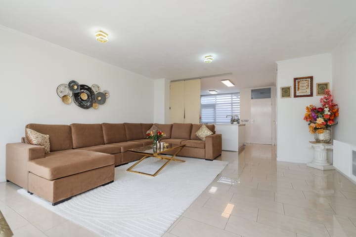 Foto 11 van Gouddonk 5