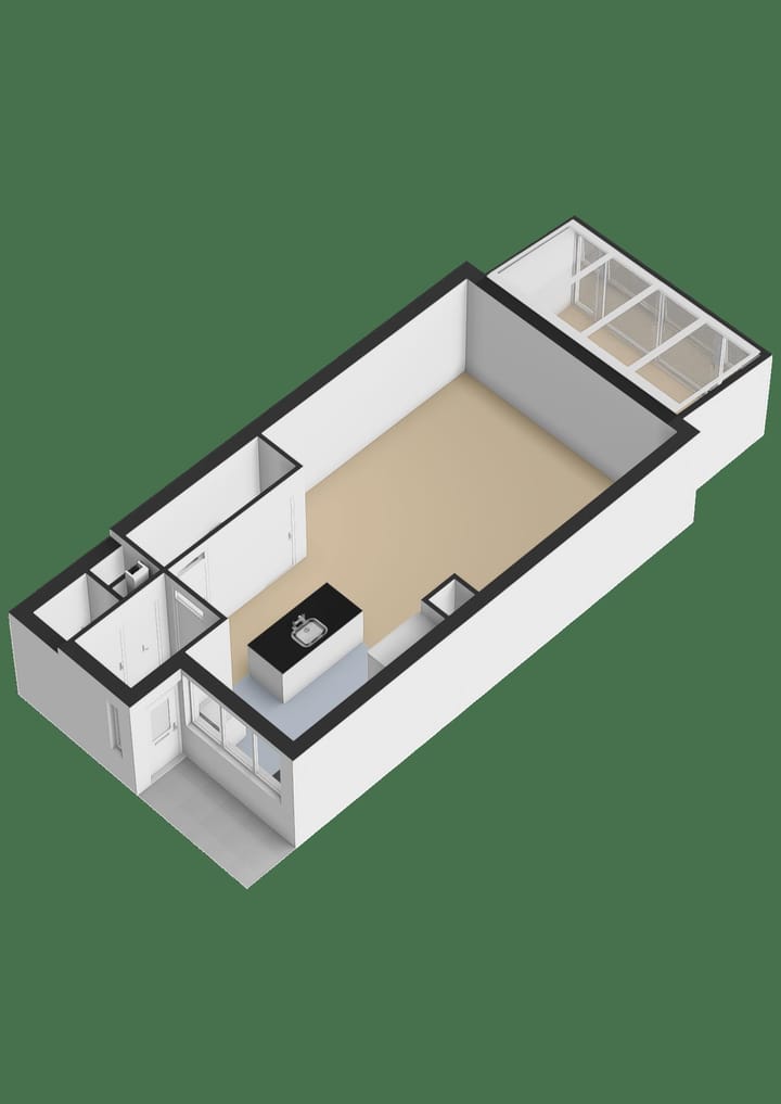 Foto 44 van Gouddonk 5