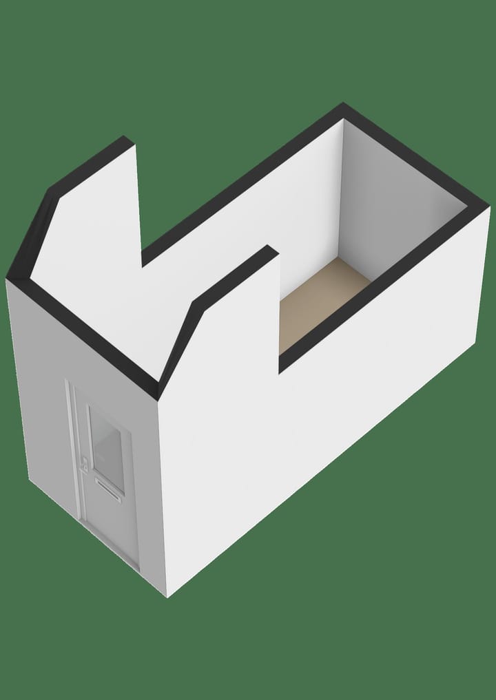 Foto 46 van Gouddonk 5