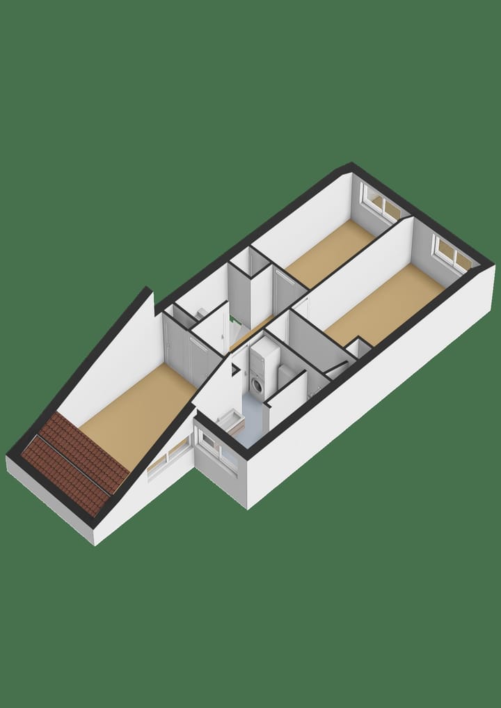 Foto 48 van Gouddonk 5