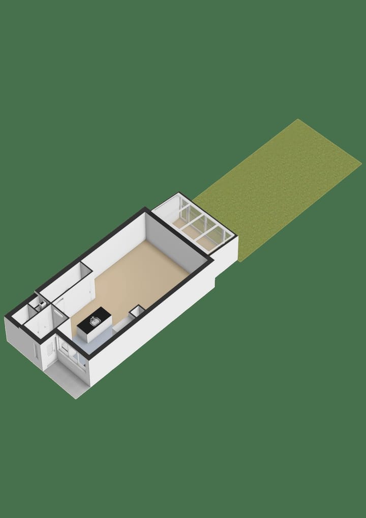 Foto 50 van Gouddonk 5