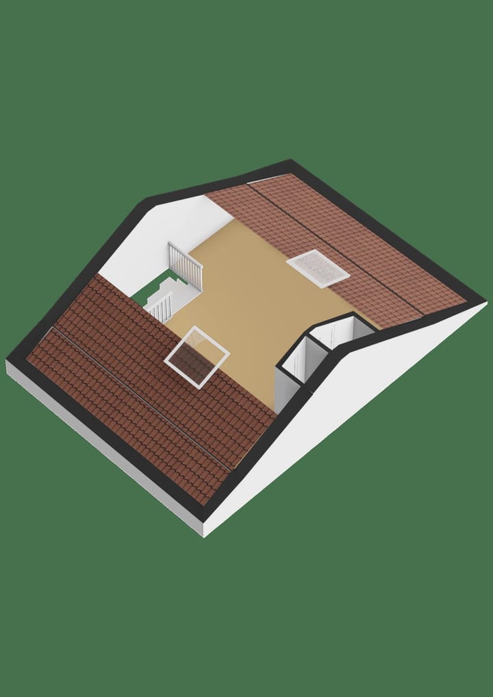 Foto 52 van Gouddonk 5