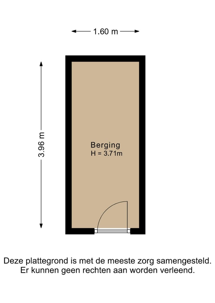 Foto 45 van Gouddonk 5