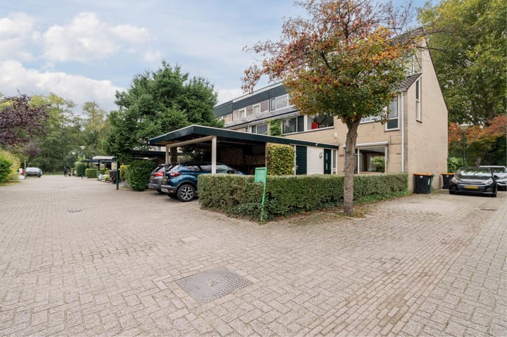 Photo 2 of Boomstede 323