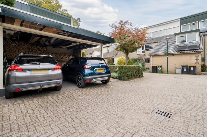 Photo 3 of Boomstede 323