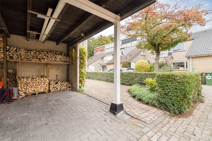 Photo 5 of Boomstede 323