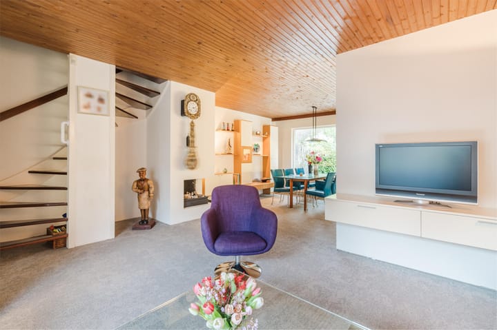 Photo 9 of Boomstede 323