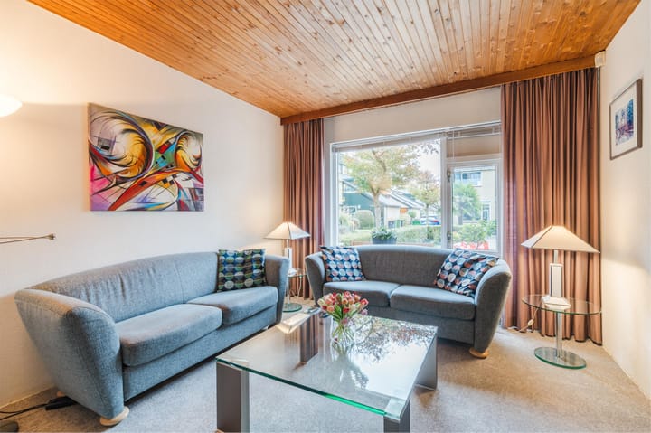 Photo 10 of Boomstede 323