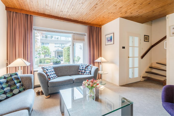 Photo 11 of Boomstede 323