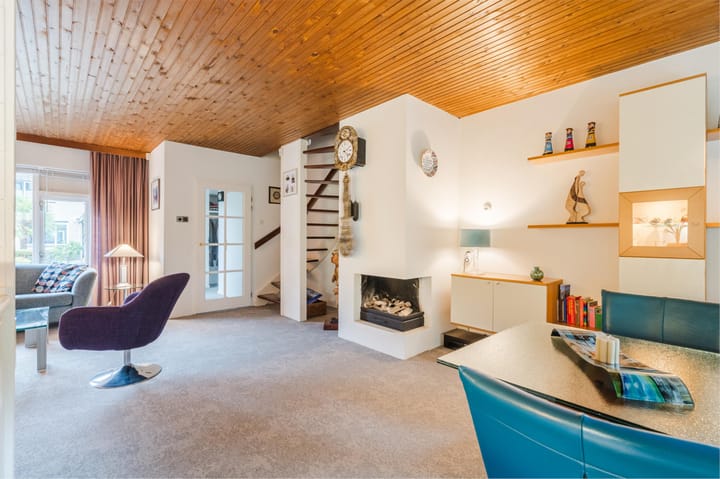 Photo 13 of Boomstede 323