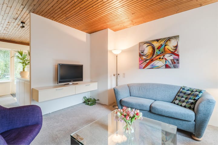 Photo 12 of Boomstede 323