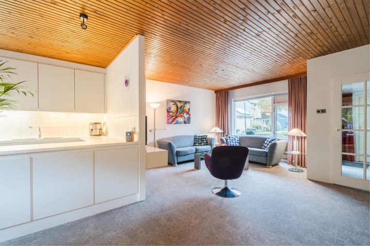 Photo 15 of Boomstede 323