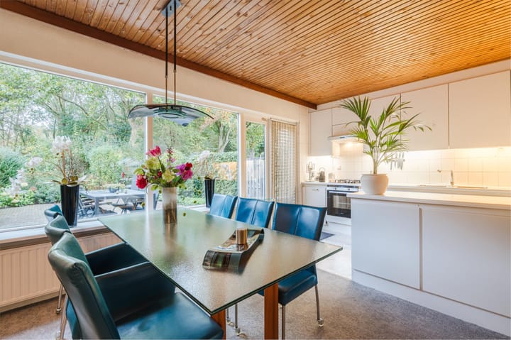 Photo 16 of Boomstede 323