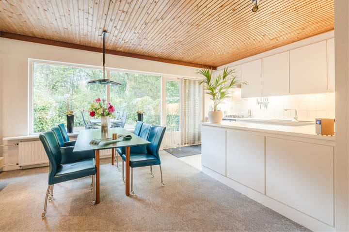 Photo 14 of Boomstede 323