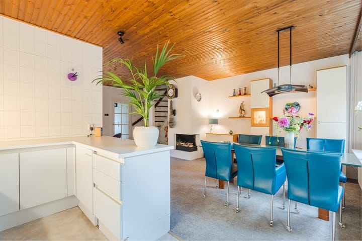 Photo 18 of Boomstede 323