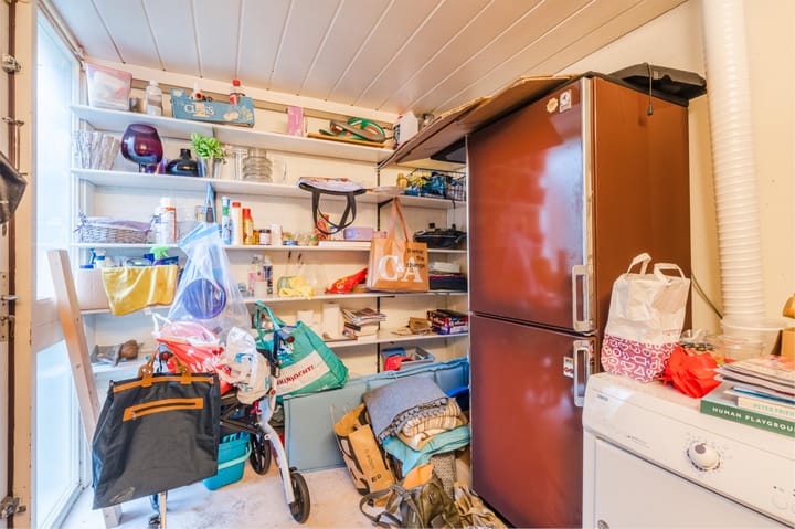 Photo 20 of Boomstede 323