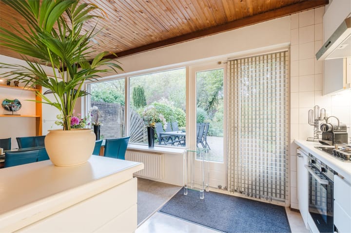 Photo 19 of Boomstede 323