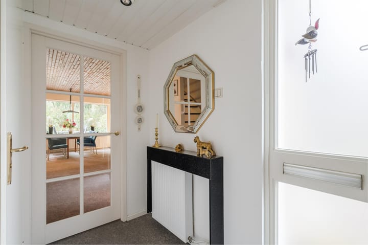 Photo 22 of Boomstede 323