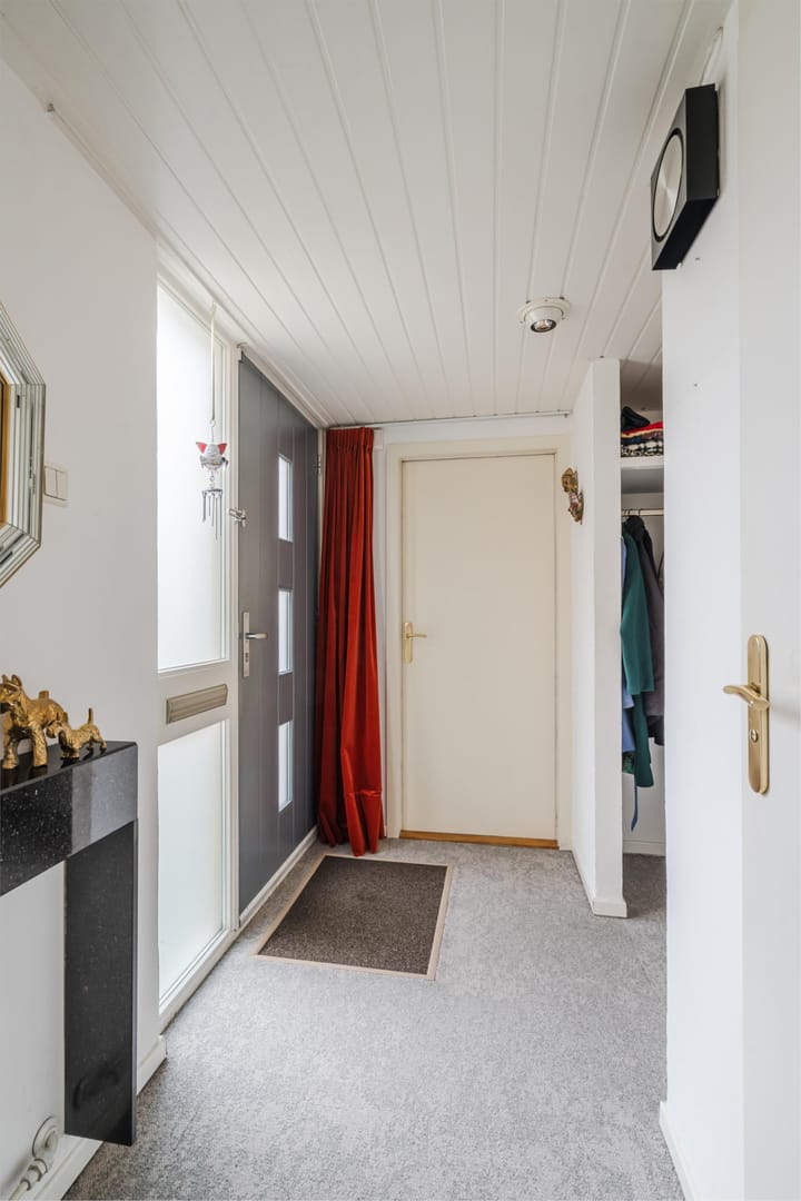 Photo 23 of Boomstede 323