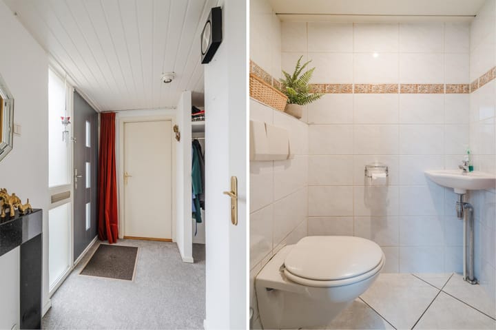 Photo 24 of Boomstede 323