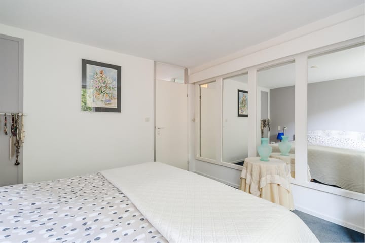 Photo 25 of Boomstede 323