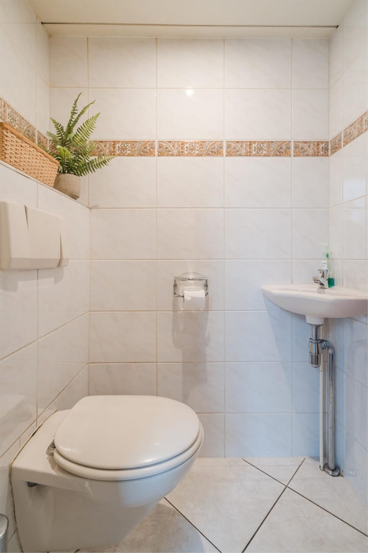 Photo 26 of Boomstede 323