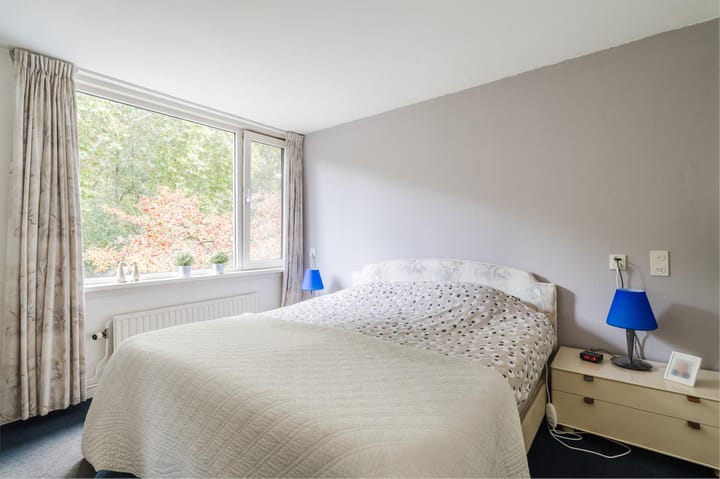 Photo 27 of Boomstede 323