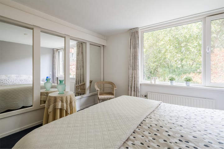 Photo 28 of Boomstede 323