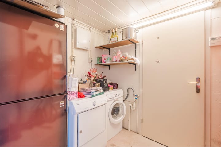 Photo 21 of Boomstede 323