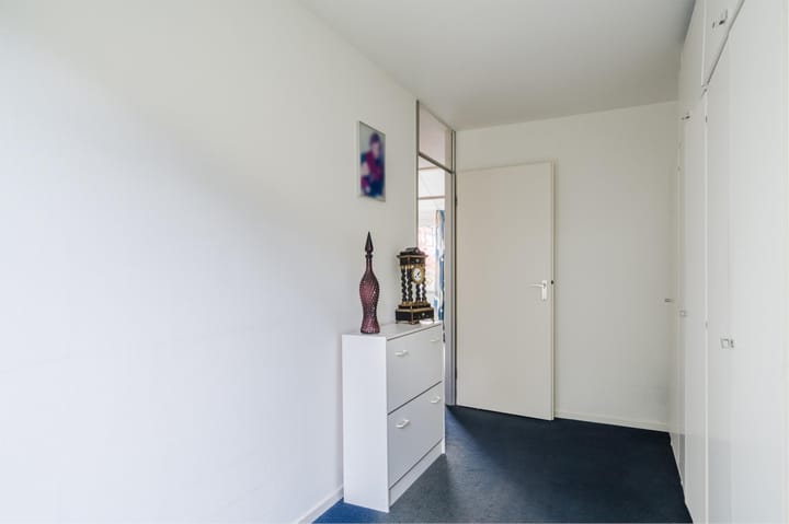 Photo 29 of Boomstede 323