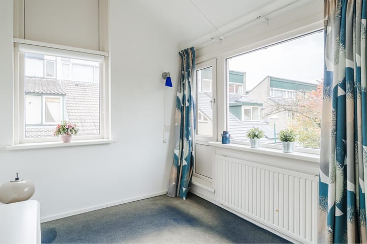 Photo 30 of Boomstede 323