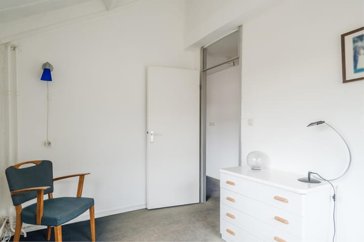 Photo 31 of Boomstede 323