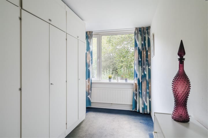 Photo 32 of Boomstede 323