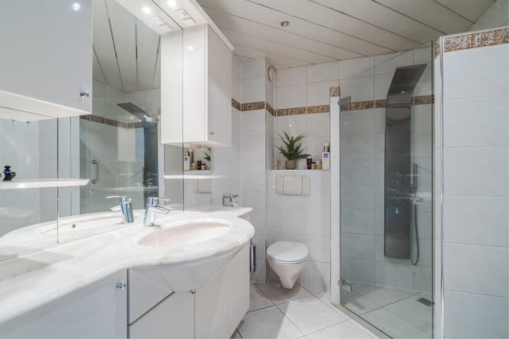 Photo 33 of Boomstede 323