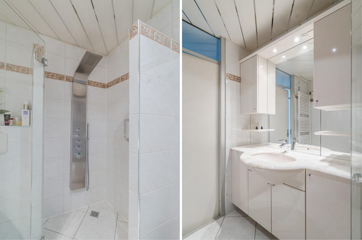 Photo 34 of Boomstede 323