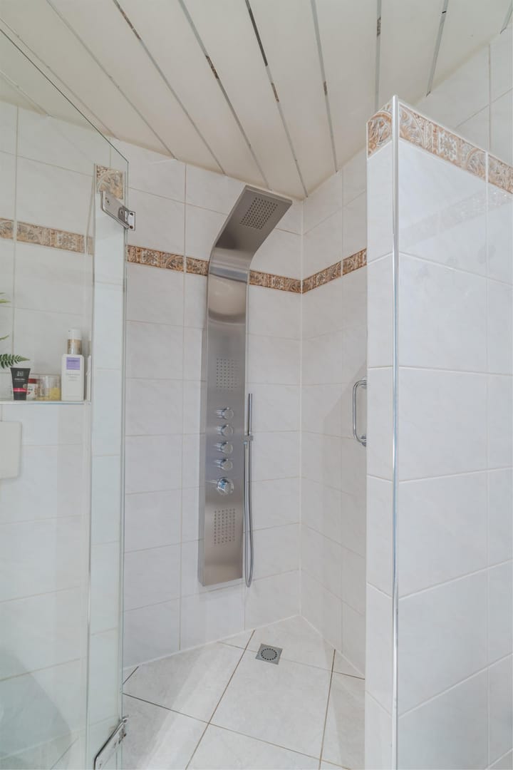 Photo 35 of Boomstede 323