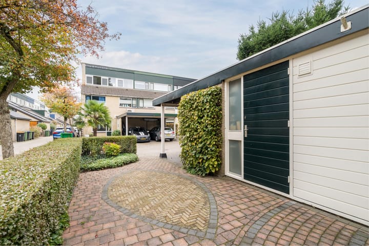 Photo 8 of Boomstede 323