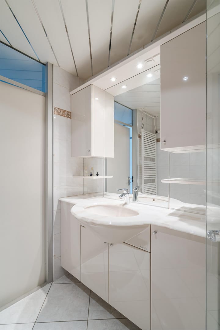 Photo 36 of Boomstede 323