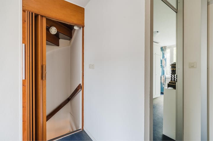 Photo 37 of Boomstede 323