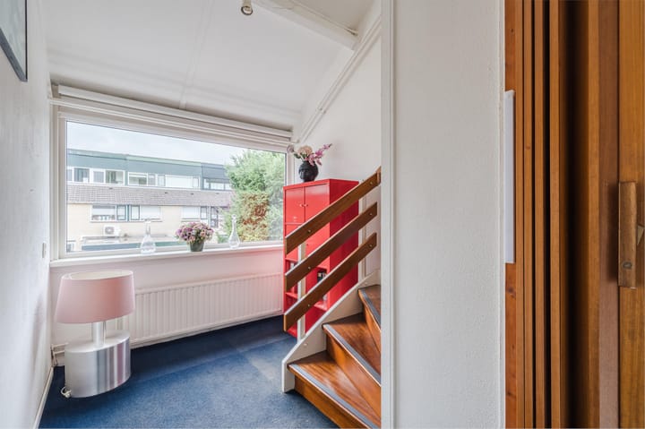 Photo 38 of Boomstede 323