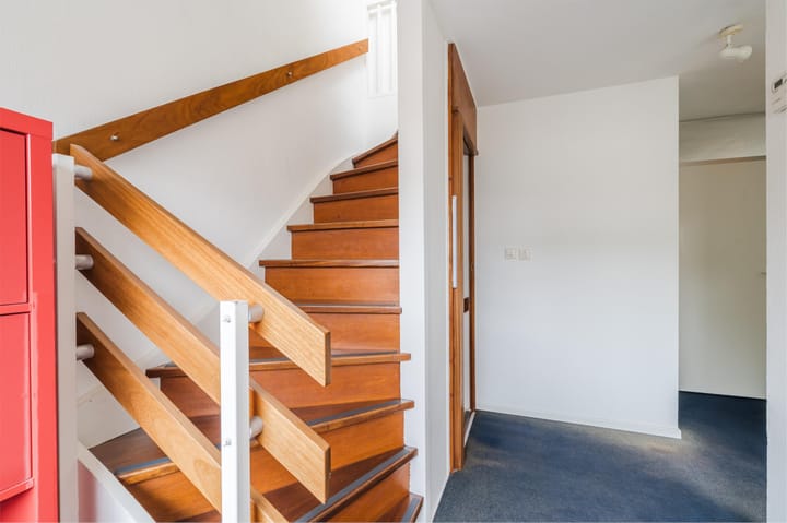 Photo 39 of Boomstede 323