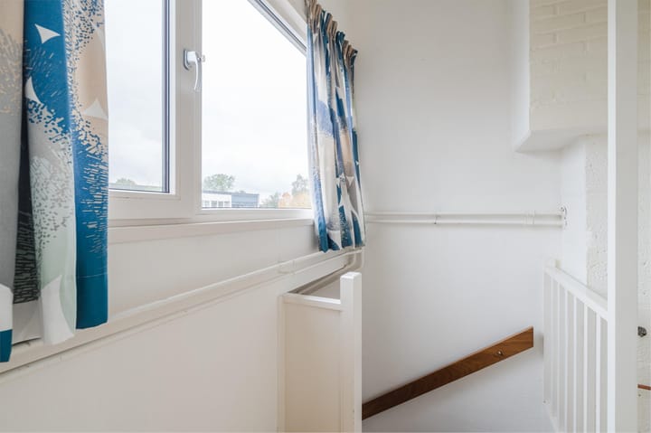 Photo 40 of Boomstede 323