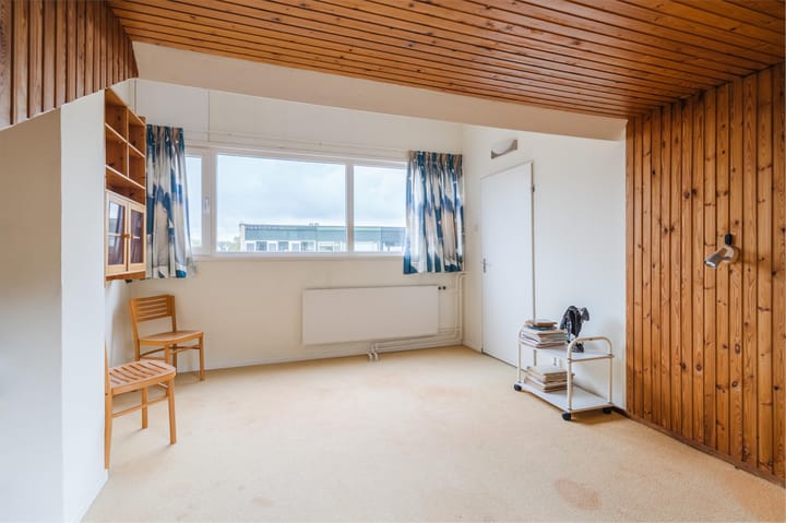 Photo 41 of Boomstede 323