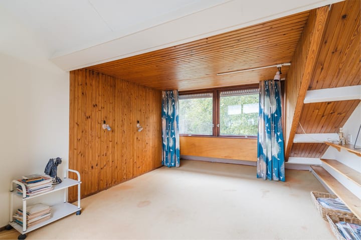 Photo 42 of Boomstede 323